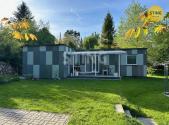 Prodej - dům/vila, 64 m²