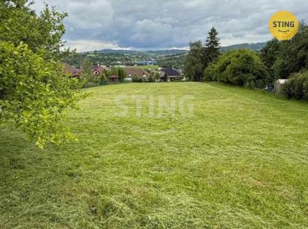 85821959-d117-4330-8479-99444b32d498.jpg | Prodej - pozemek pro bydlení, 2 034 m²