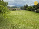 Prodej - pozemek pro bydlení, 2 034 m²