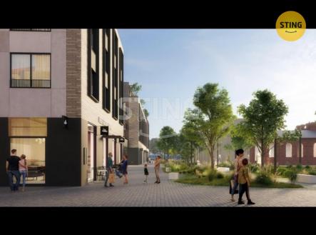 S3.jpg | Prodej - obchodní prostor, 230 m²