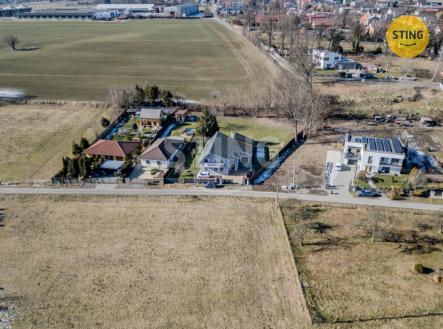 DJI_0524.jpg | Prodej - dům/vila, 220 m²
