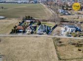 Prodej - dům/vila, 220 m²