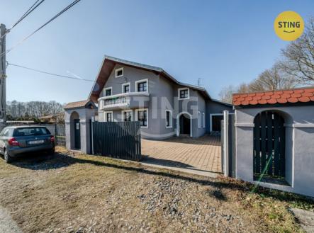 DSC08869.jpg | Prodej - dům/vila, 220 m²