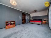 Prodej - dům/vila, 220 m²