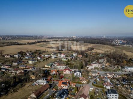 DJI_0532.jpg | Prodej - dům/vila, 220 m²