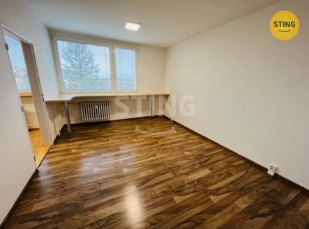 IMG_6309.jpg | Pronájem bytu, 3+1, 72 m²