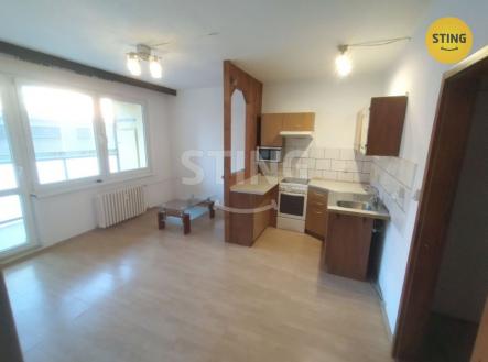 IMG_20250305_092611_1u.jpg | Prodej bytu, 2+kk, 52 m²