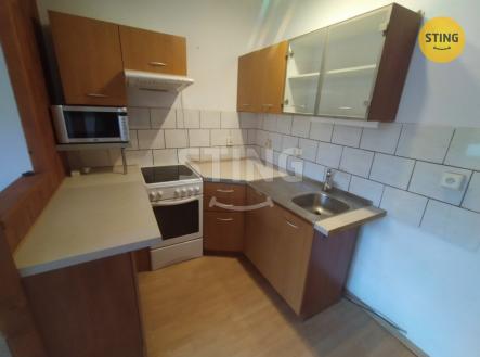 IMG_20250305_092620_1.jpg | Prodej bytu, 2+kk, 52 m²