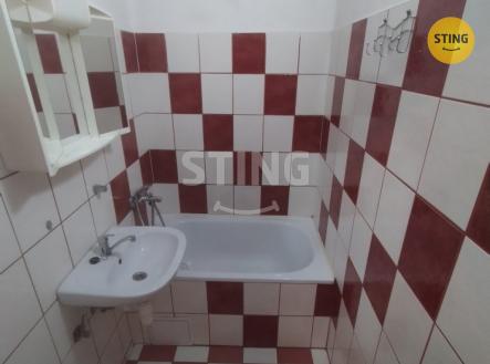 IMG_20250305_092128.jpg | Prodej bytu, 2+kk, 52 m²