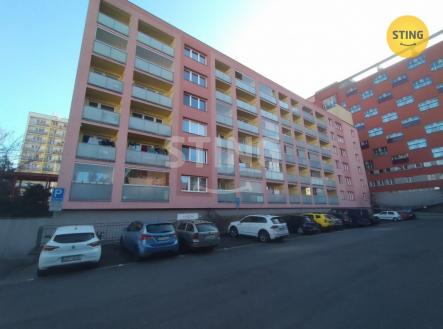 IMG_20250305_093038.jpg | Prodej bytu, 2+kk, 52 m²