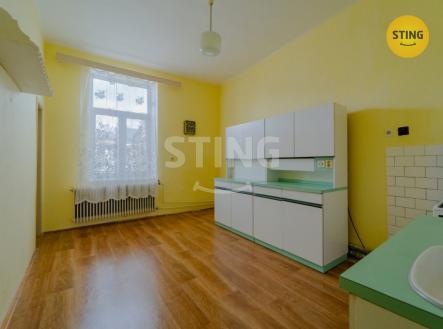 DSC07039-HDR.jpg | Prodej bytu, 2+1, 86 m²
