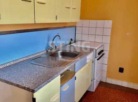 IMG_1949.jpg | Prodej bytu, 3+1, 63 m²