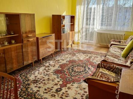 IMG_1943.jpg | Prodej bytu, 3+1, 63 m²