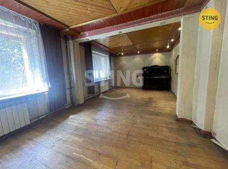 IMG_7981.jpg | Prodej - dům/vila, 160 m²