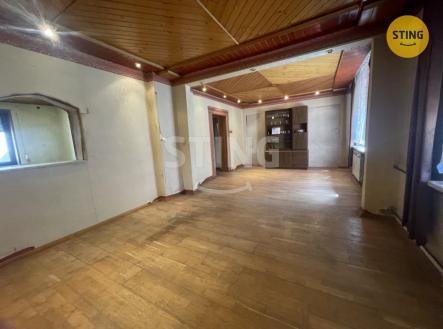 IMG_7982.jpg | Prodej - dům/vila, 160 m²
