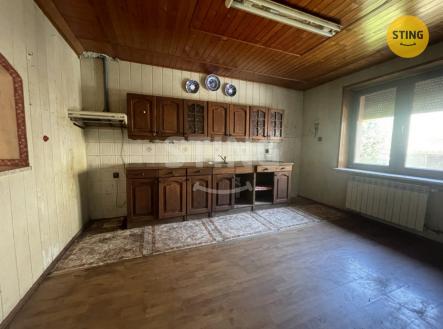 IMG_7985.jpg | Prodej - dům/vila, 160 m²