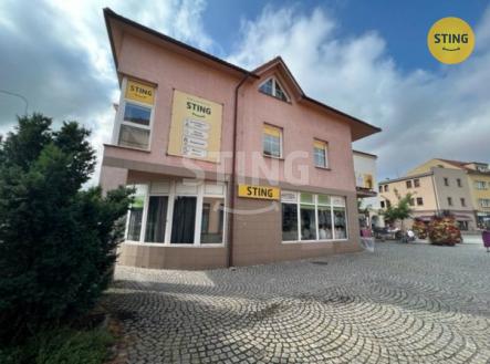 stažený soubor.jpg | Pronájem - kanceláře, 102 m²