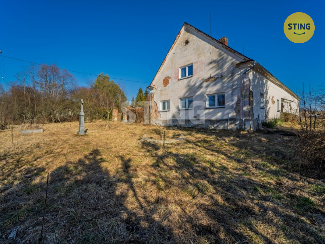 DSC09003-HDR.jpg