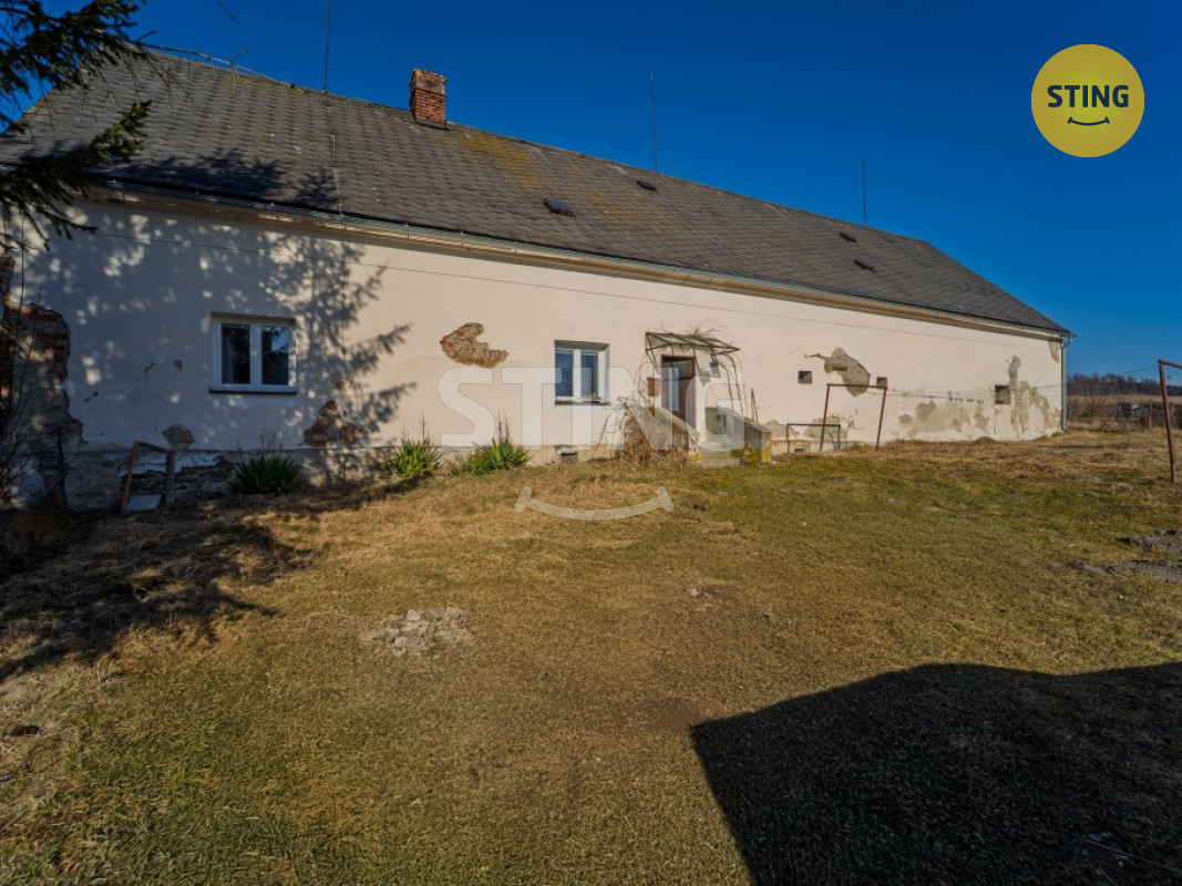 DSC08988-HDR.jpg