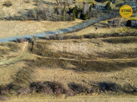 DJI_0070_3.jpg | Prodej - pozemek, ostatní, 753 m²