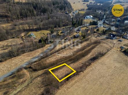 DJI_0068_2.jpg | Prodej - pozemek, ostatní, 753 m²