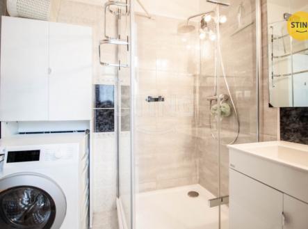 IMG_7663.jpg | Prodej bytu, 3+1, 73 m²