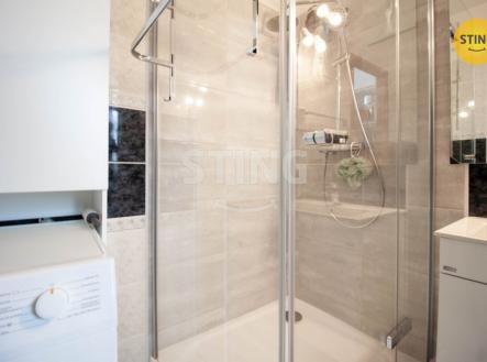 IMG_7666.jpg | Prodej bytu, 3+1, 73 m²