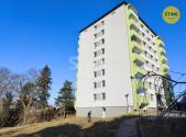 Prodej bytu, 3+1, 73 m²