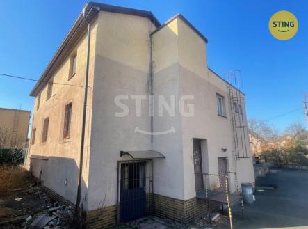 IMG_5701.jpg | Prodej - komerční objekt, jiný, 360 m²