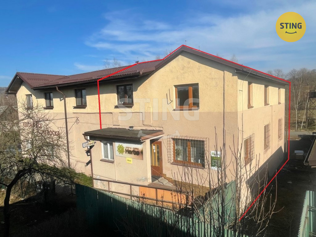 IMG_5696 ořez - kopie.jpg