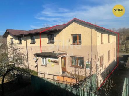 IMG_5696 ořez - kopie.jpg | Prodej - komerční objekt, jiný, 360 m²