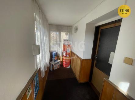 IMG_5725.jpg | Prodej - komerční objekt, jiný, 360 m²