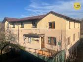Prodej - komerční objekt, jiný, 360 m²