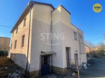 IMG_5701.jpg | Prodej - komerční objekt, jiný, 360 m²