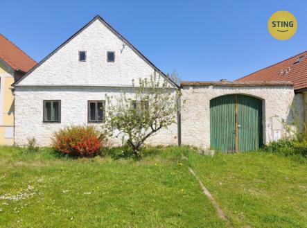 IMG_20250428_122742.jpg | Prodej - dům/vila, 130 m²