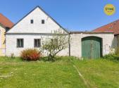 Prodej - dům/vila, 130 m²