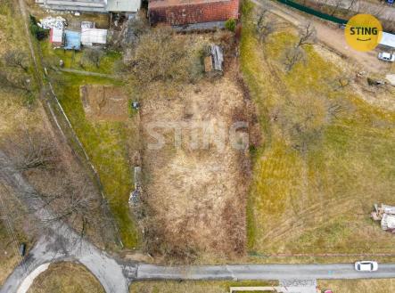 5.jpg | Prodej - pozemek pro bydlení, 807 m²