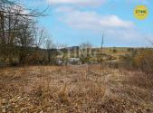 Prodej - pozemek pro bydlení, 807 m²