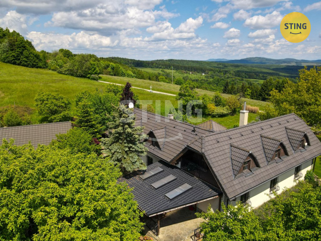 DJI_0836.jpg
