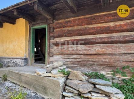 Obrázek WhatsApp, 2025-08-28 v 13.31.29_a2e27d46.jpg | Prodej - dům/vila, 120 m²