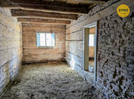 PXL_20250318_082744213.NIGHT~2.jpg | Prodej - dům/vila, 120 m²