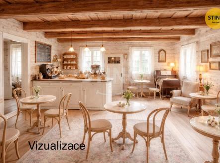 2.jpeg | Prodej - dům/vila, 120 m²