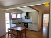 Pronájem - dům/vila, 68 m²