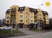 Pronájem bytu, 2+kk, 54 m²
