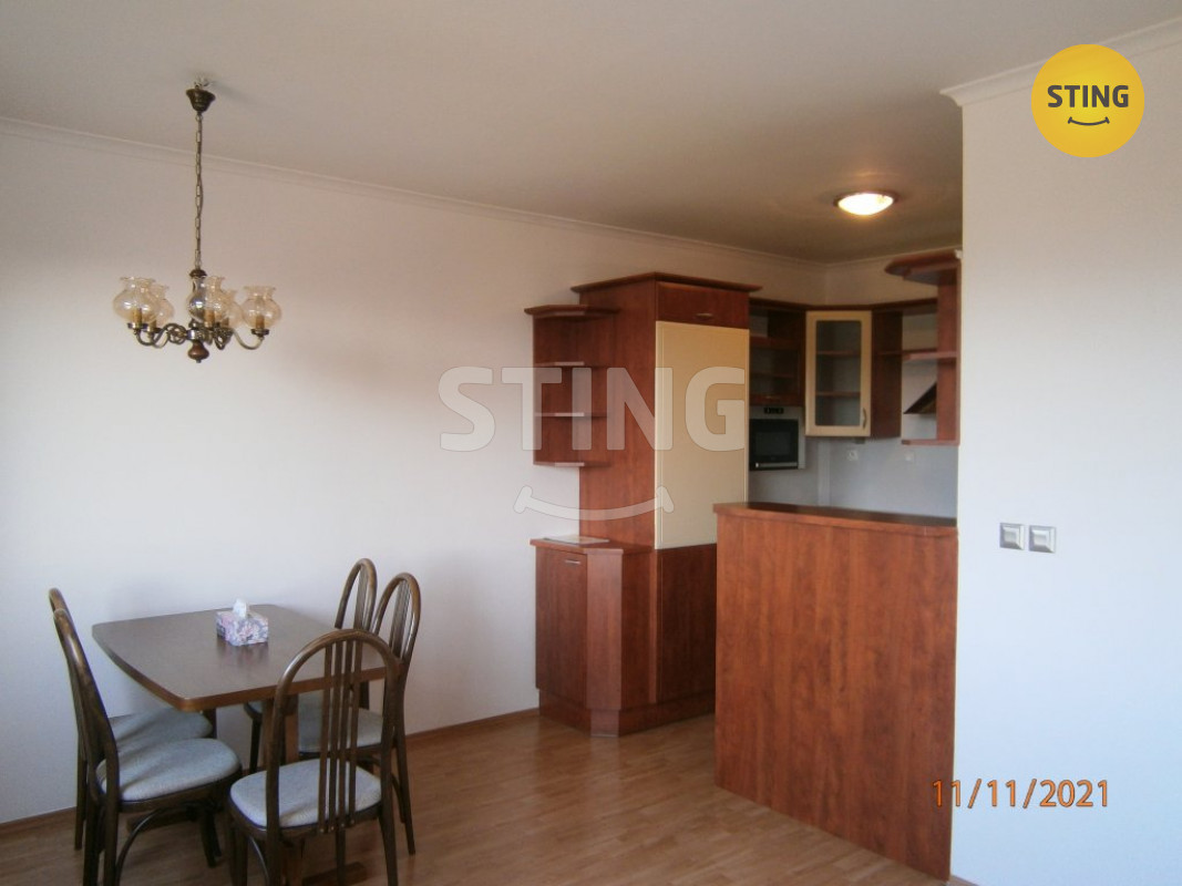 PB111675.JPG