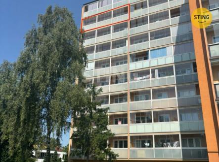 IMG_7737.jpg | Prodej bytu, 3+1, 64 m²