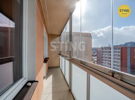 DSC00725.jpg | Prodej bytu, 3+1, 64 m²