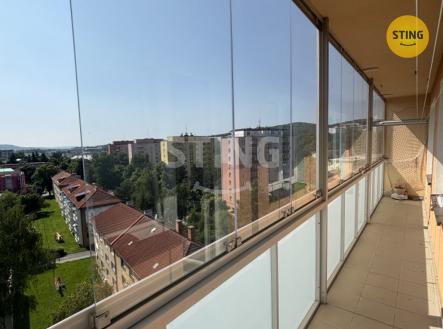 IMG_7735.jpeg | Prodej bytu, 3+1, 64 m²