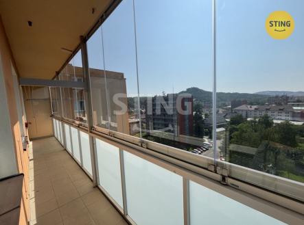 IMG_7736.jpeg | Prodej bytu, 3+1, 64 m²