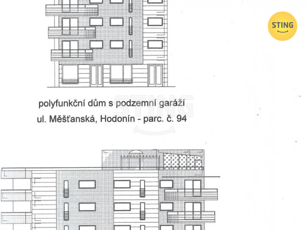 studie.jpg